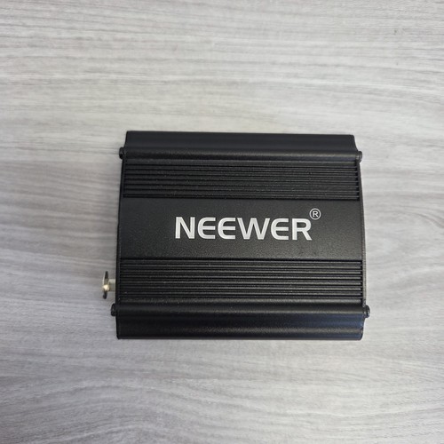 Neewer 100 48v phantom - neewer,