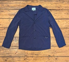 Barbour White Label 'Nelson'