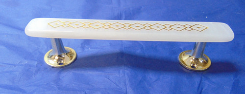 Door handle handles cupboard - door,