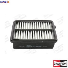 AIR FILTER CAF100880P FOR