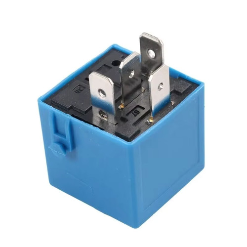 Multifunctional relay for bmw - for,