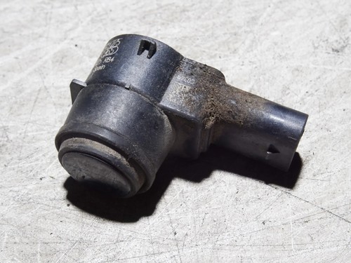 Touran 1t1 1t2 parktronic - vw, 1t1,