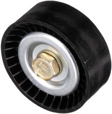 GATES T36296 DEFLECTION/GUIDE