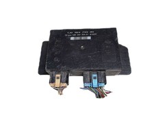 Volkswagen Golf V 2007 Comfort