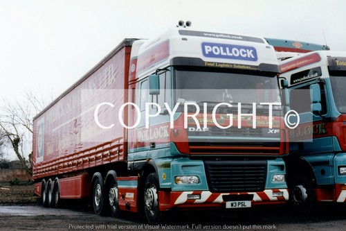 Truck photo pollock - truck,