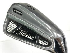 Titleist AP2 710 4I 23°
