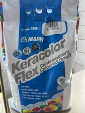 MAPEI Keracolor Flex