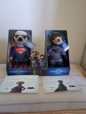 Limited Edition Compare The