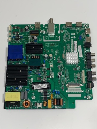 Onn 8142123342110 main - 8142123342110, av