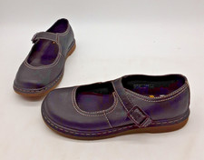 Dr Martens Kara Shoes Size UK