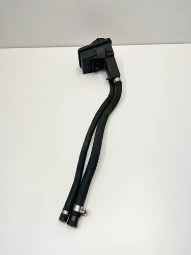 Mercedes benz r129 - mercedes-benz,