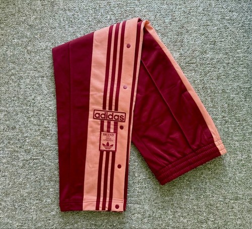 Adidas originals poppers snap - originals,