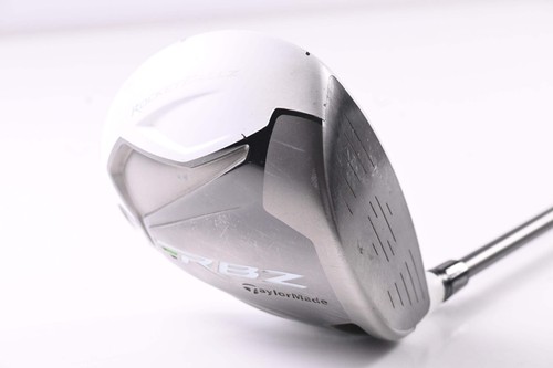 Taylormade rbz driver 10 - /, 10.5