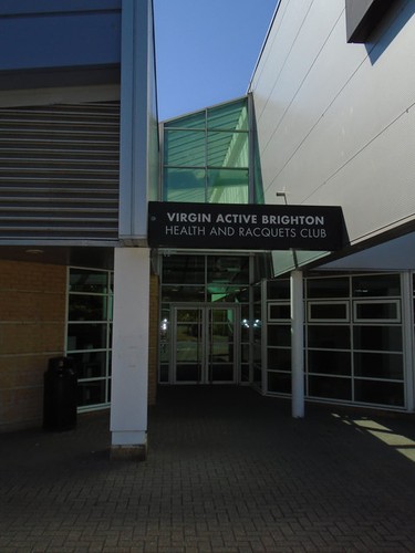 Photo 6x4 virgin - photo,