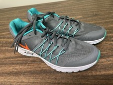 Nike Air Relentless 6 Men's