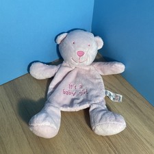 Sainsburys TU 'It's A Baby