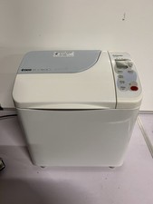 Immaculate Panasonic SD-253