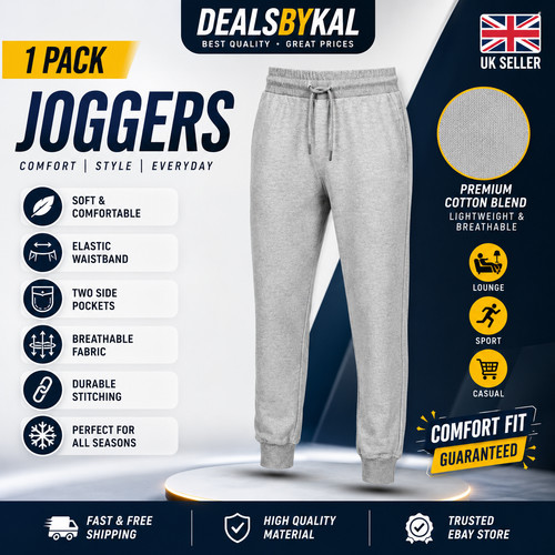 Pack men tracksuit - tracksuit, jogging