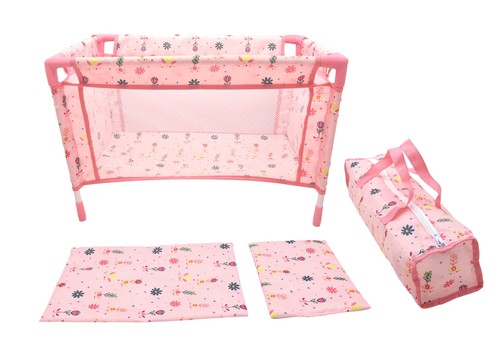 Peterkin dollsworld from - peterkin,