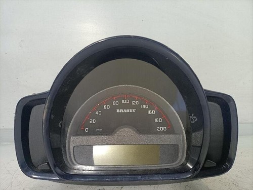 A4515404547 dashboard smart - dashboard,