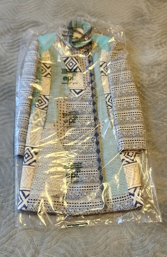 Desigual coat size - size, 40