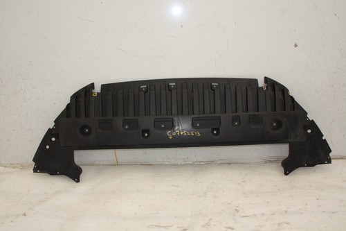 Ford mondeo front bumper - ford,