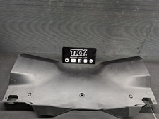 Honda Integra Type R DC2 Lower