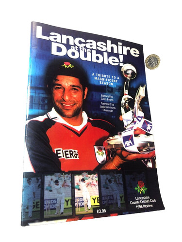 Cricket lancashire the - at,