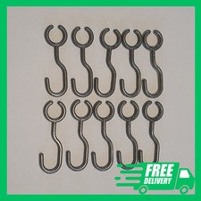 118678 x 10 IKEA DUKTIG Childs