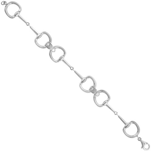 925 sterling silver - 925,
