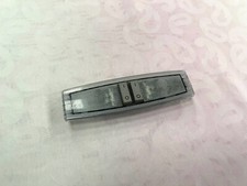 Vauxhall vectra astra rear - vauxhall,
