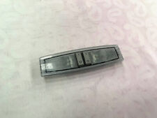 VAUXHALL VECTRA C ASTRA H REAR ROOF INTERIOR LIGHT 13101641