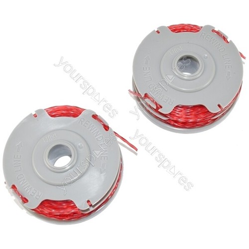 Fits flymo speedi - fits, stxt25