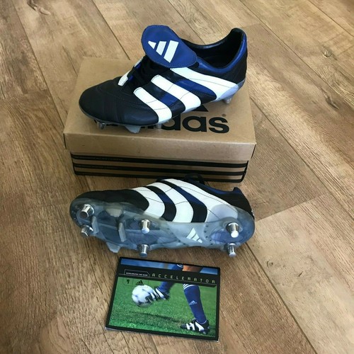 Adidas predator accelerator - adidas,