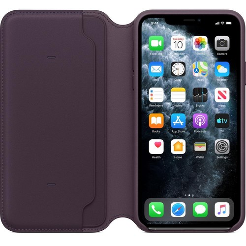 Genuine apple iphone - genuine, 11