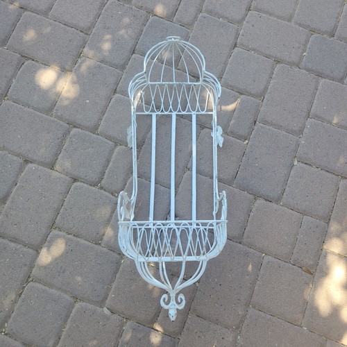 Vintage outdoor hanging - vintage,