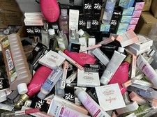 Avon + Mixed Accessories