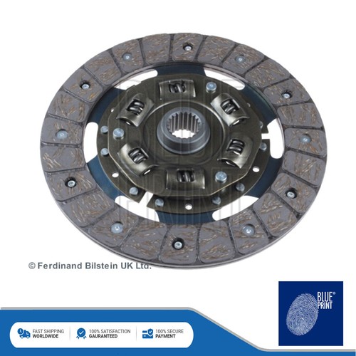 Fits suzuki vitara 1988 1999 - fits, 1988-1999