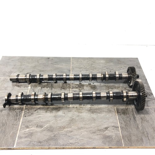 Honda civic rbd n22a2 - honda,