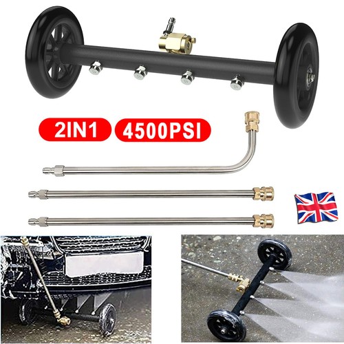 2in1 pressure water spray - pressure,