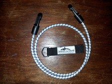 HEAVY DUTY 8mm KAYAK / CANOE