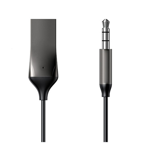 Bluetooth transmitter call - transmitter,