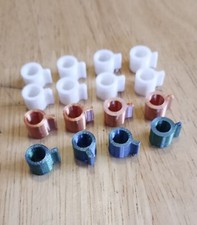 Korg Volca Selector Sleeves