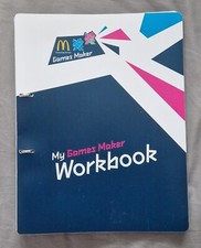 RARE LONDON 2012 OLYMPIC GAMES