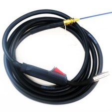 Cebora Autostar 160/180 Fixed