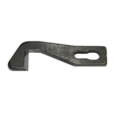 Janome 1200D Overlocker Sewing Machine Upper Top Blade Knife