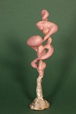 Greco sculpture original - "el,