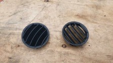 Vauxhall corsa 2000 2006 set - 2000-2006,