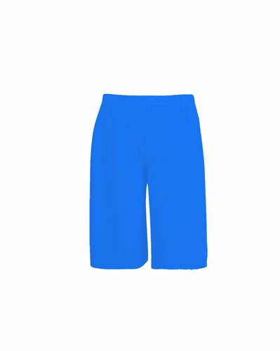 Women wide leg plazzo 4 - women,