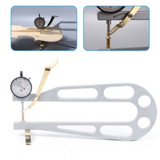 Professional Luthier